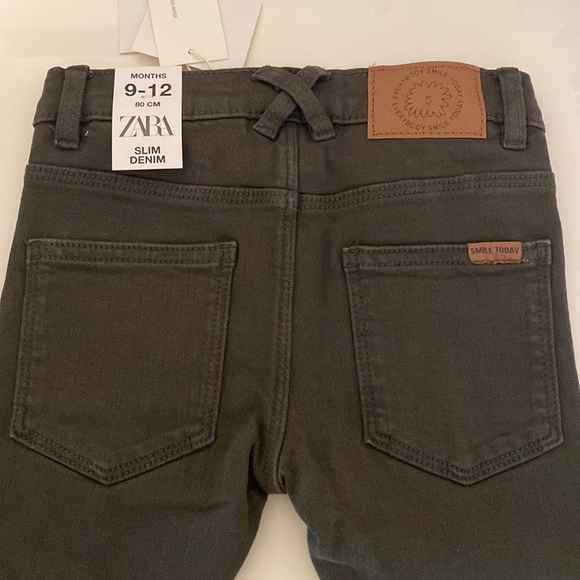 Zara Denim - Picture 5 of 6